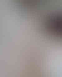 WhatsApp Image 2025-06-18 at 13.55.54 (1)