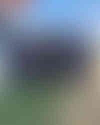 WhatsApp Image 2025-06-10 at 15.47.10