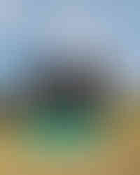 WhatsApp Image 2025-06-18 at 13.55.56