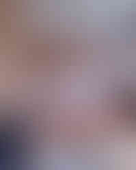 WhatsApp Image 2025-06-10 at 15.46.36