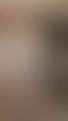 WhatsApp Image 2025-06-10 at 15.45.22 (1)