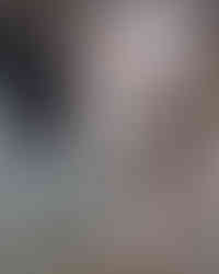 WhatsApp Image 2025-06-10 at 15.47.15