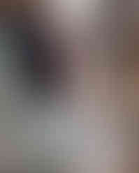 WhatsApp Image 2025-06-18 at 13.55.53 (2)