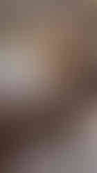 WhatsApp Image 2025-06-10 at 15.45.20 (1)