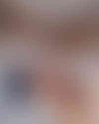 WhatsApp Image 2025-06-18 at 13.55.53