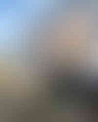 WhatsApp Image 2025-06-10 at 15.47.10 (1)