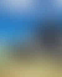 WhatsApp Image 2025-06-10 at 15.46.34 (1)