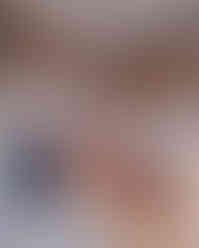 WhatsApp Image 2025-06-10 at 15.46.35