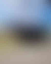 WhatsApp Image 2025-06-10 at 15.46.34 (3)