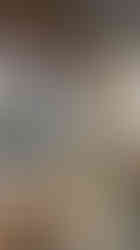 WhatsApp Image 2025-06-10 at 15.45.22