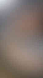 WhatsApp Image 2025-06-10 at 15.45.19 (1)