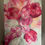 Thumbnail: Spring is pink