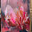 Thumbnail: Furious bloom