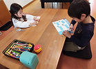 学研 幼児.jpg