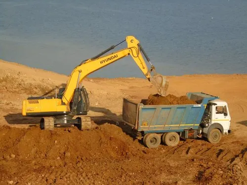 soil-excavation-service-500x500.webp