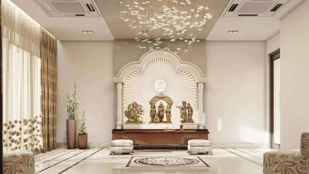 Best-Home-Temple-Designs.webp