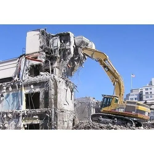 building-demolition-services-500x500-500x500.webp