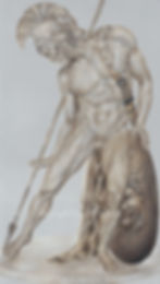 Miniaturbild: "Guardian"
