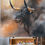 Thumbnail: 'Boga Bull'