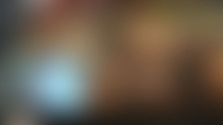 “True Highlander”