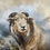 Thumbnail: 'Herdwick Sheep'