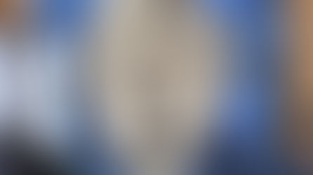 Classical Sculptures Art ~ New Painting