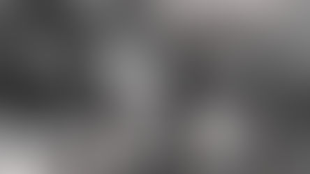 'Grand Kyloe' in Demand!