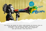 Parcerias Estratégicas e Inovação na Divulgação Científica Iniciativas para a Juventude