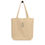 Thumbnail: SAME SIT DIFFERENT DAY. Eco Tote Bag