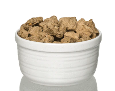 freeze dried.webp