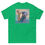 Thumbnail: Irish Girls Tee