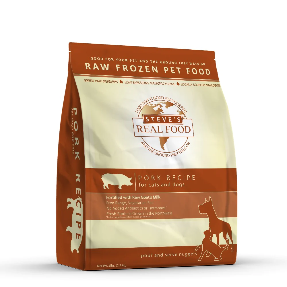 raw pork.webp