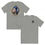Thumbnail: Heavy-D Short Sleeve T