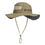Thumbnail: Columbia BlackFoot Boonie Hat