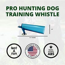 FTwhistle.jpg