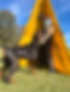 467638169_10228927721351968_5827693428014578885_n.jpeg