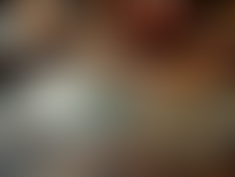 Unlocking Your Future: Tarot Reading Insights