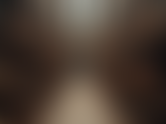 Exploring Past Lives Through Akashic Records