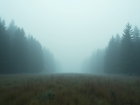 Connecting with Spirits: Psychic Mediumship Explained