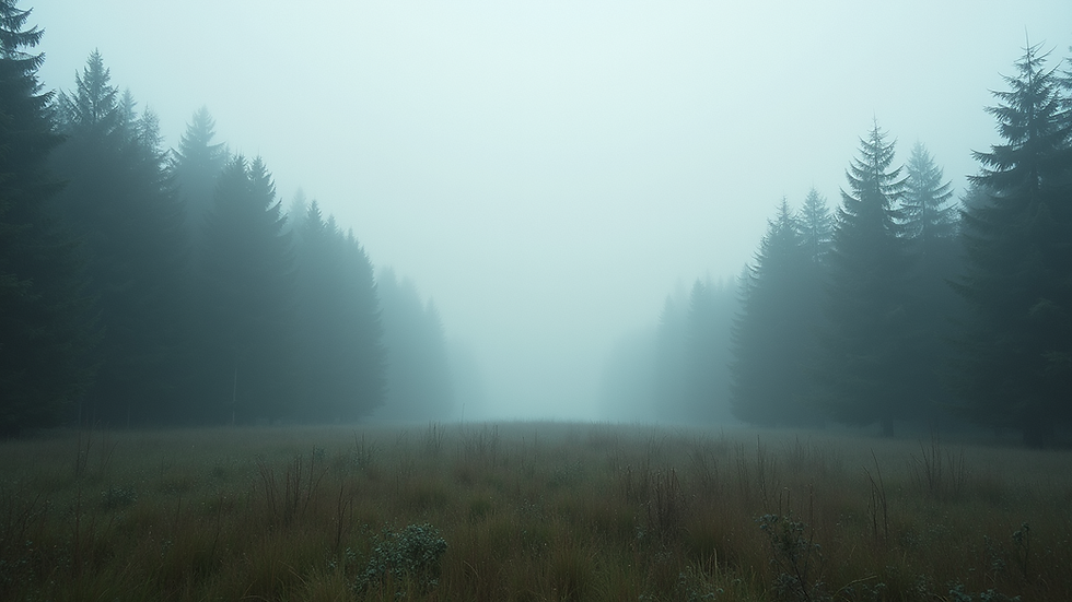 Connecting with Spirits: Psychic Mediumship Explained