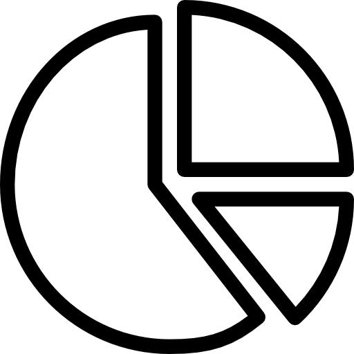 pie-chart.png