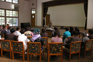 091011⑤.JPG