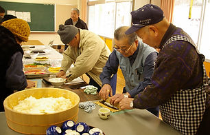 060119第8回③D.jpg