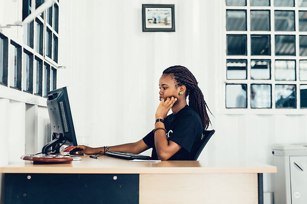 41 - KENYA_MARS2017-43.jpg.jpg