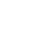 CloseTheLoop_Logo_weiß.png