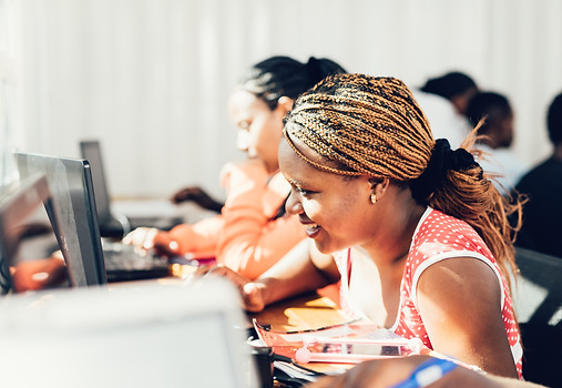 33 - KENYA_MARS2017-35.jpg.jpg