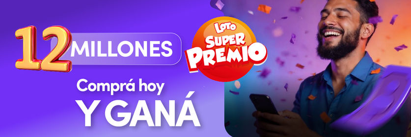 Loto Super premio 12_Push.jpg