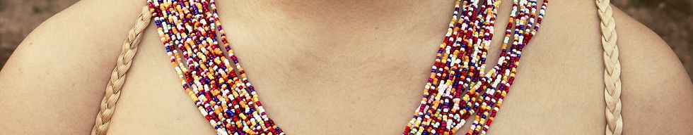 jon%2520fashion%2520shoot%2520-167_edite