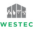 Westec Remediation Logo - stacked dark background.png