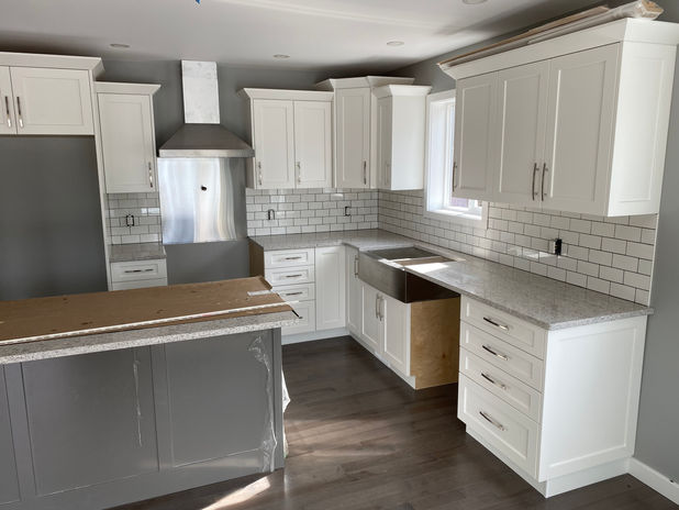 photo 2020-04-22, 4 09 42 pm.jpg